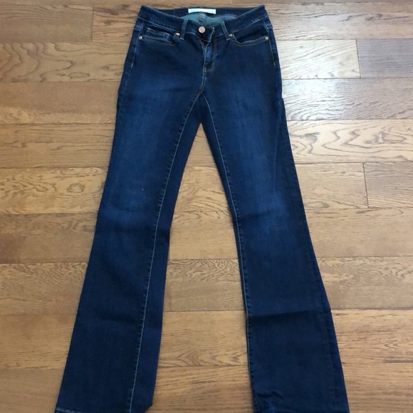 BKE jeans - Picture 2 of 5